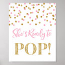 Search for ready posters Girl
