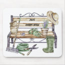 Search for ipad case mousepads Computers