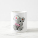 Search for plush mugs Animal
