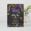 Recherche de méchant invitations Soirée costume