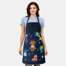 Search for sad face aprons Emotions