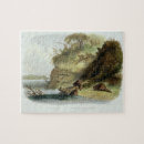Search for beaver puzzles Canada