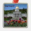 Search for vermont ornaments Montpelier