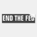 Search for federal bumper stickers Freedom