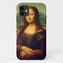 Search for renaissance iphone cases Leonardo da vinci