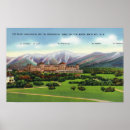 Search for bretton art Hotel