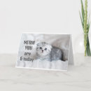 Recherche de de 6 ans anniversaire cartes Girl