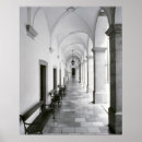 Recherche de cloître posters Arche