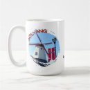 Recherche de moulin vent tasses Café