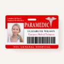 Search for paramedic badges Emergency medical technician