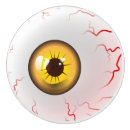 Search for eye knobs and pulls Vision