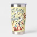 Search for classic book travel mugs Rascal