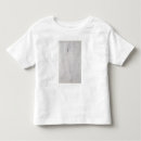 Recherche de 1917 tshirts Modigliani