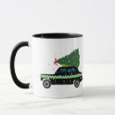 Search for taxi mugs Vintage