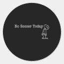 Search for seven ball stickers Trending