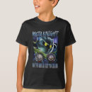 Search for meta tshirts Vintage