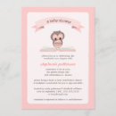 Recherche de livre de baby shower invitations Lecture