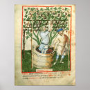 Search for viticulture art School
