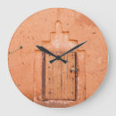 Search for wooden clocks Wall