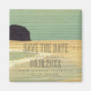 Search for jungle save the dates Beach