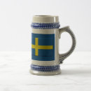 Recherche de scandinave chopes Suédois