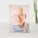 Recherche de photographer birthday cards Pour lui