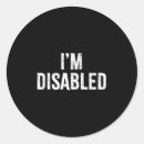 Search for im with stickers Lets go brandon