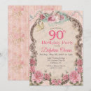 Search for 90 year old Floral