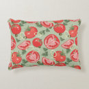 Recherche de consommation coussins Collection