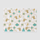 Search for angel tissue paper Christmas tree