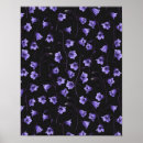 Recherche de cellules posters Botanique