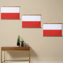 Recherche de pologne art Varsovie