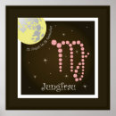 Recherche de jungfrau posters Vierge