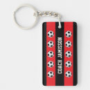 Search for end of season soccer gifts Sports