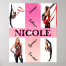 Search for word collage posters Inspirational