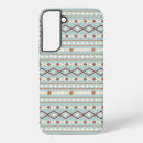 Search for shape note electronics Boho