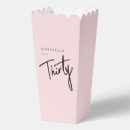 Recherche de trente ballotins Moderne