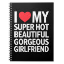 Search for gorgeous notebooks Cool