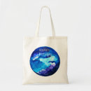 Search for blue planet bags Astronomy