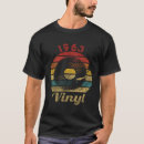 Search for vintage 1963 tshirts Retro