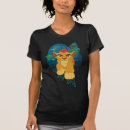 Recherche de de roi femme tshirts Roi des lions