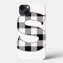 Search for s ipad cases Cute