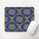 Search for grape mousepads Geometric