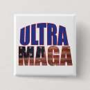 Search for make great buttons For him