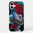 Search for koi fish phone cases Colourful