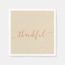Search for friendsgiving decor Give thanks