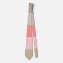 Recherche de color your own cravates Stripes