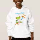 Recherche de frog hoodies Drôle