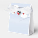 Recherche de drapeau français ballotins Coeur