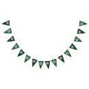 Search for garden flags Floral